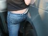 Tanga la vedere – sexy sau vulgar?
