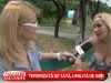 Simona Trasca – bataile i-au marcat destinul - VIDEO
