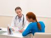 3 semne ca trebuie sa-ti schimbi medicul