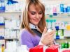 Avantajele si dezavantajele contraceptiei cu spermicide