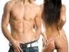 Sex in timpul menstruatiei – Pro sau contra?