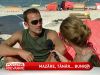 Radu Mazare, bunic la 43 de ani? – VIDEO 
