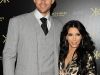 UPDATE! - Afla amanunte picante legate de nunta dintre Kim Kardashian si  Kris Humphries  