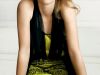 Kristen Stewart nu crede in casatorie