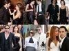 Cele mai elegante cupluri de la Hollywood - Cine sunt preferatii tai?