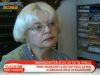 Vezi cum a slabit  Irina Margareta Nistor - VIDEO