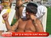 Uite care sunt barbatii dupa care tanjesc femeile - VIDEO