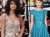 Selena Gomez: Datorita lui Taylor Swift nu mi-am pierdut increderea in dragoste