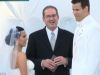 Imagini de la nunta lui Kim Kardashian   - FOTO&VIDEO