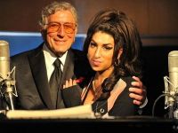 Asculta AICI ultima melodie inregistrata de Amy Winehouse inainte sa moara!
