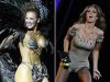 Anahi, versus Niurka – Cine este preferata ta? – FOTO