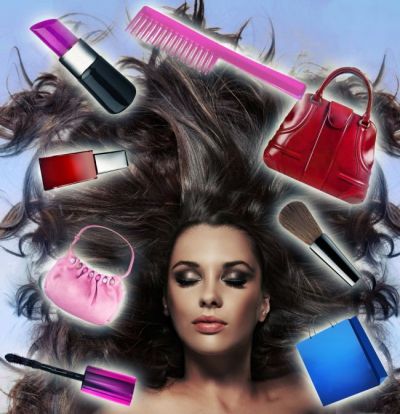 Obsesiile femeilor: celulita, dietele, cosmeticele, Facebook-ul sau hainele. Ale tale care sunt?