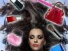 Obsesiile femeilor: celulita, dietele, cosmeticele, Facebook-ul sau hainele. Ale tale care sunt?