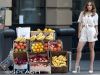 J Lo isi revine dupa despartirea de Marc Anthony  prin munca