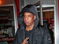 Jay Z si Fetele de la Capalna - Asculta o piesa cum nu te asteptai sa auzi vreodata