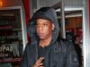 Jay Z si Fetele de la Capalna - Asculta o piesa cum nu te asteptai sa auzi vreodata