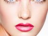 Cosmeticele verii &ndash; 5 produse ce nu trebuie sa-ti lipseasca din portfard ca sa fii frumoasa 