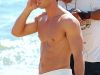 William Levy refuza sa fie "stripper" la Hollywood