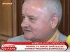 Irinel Columbeanu a trebuit sa demonstreze ca are cu ce sa isi intretine fiica - VIDEO