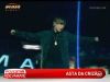 Vezi de ce sunt in stare fanii din iubire pentru idolul lor - VIDEO