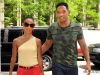 UPDATE: Divortul Will Smith – Jada Pinkett 