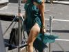  Siluetei de vis a lui Jennifer Lopez a devenit cosmar – chiloti tip „bunicuta” si celulita la vedere 