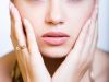 Mitul BIO: Cat de naturale sunt cosmeticele cu eticheta „produs organic”