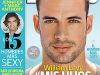 William Levy da lamuriri despre viata sa intima si despre relatia cu J Lo - VIDEO
