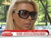 Leo de la Strehaia "Cine o vrea pe Jasmine, trebuie sa o cumpere cu 500.000 de euro" – VIDEO 