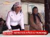 Celebritati autohtone care au mostenit „talentul” din familie - VIDEO