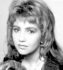 1986