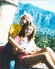 Thalía si mama ei, Yolanda, 1983