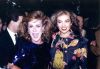 Thalía si Laura, 1990