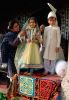 Ceremonie nunta Pakistan