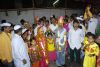  Ceremonie de nunta - India, Pune