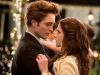 Twilight - interzis copiilor? Vezi lista filmelor restrictionate din toamna asta