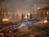 Extraterestrii invadeaza Romania in weekend - Top sase filme pe care sa le vezi la cinema