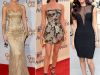 Stil de vedeta: Megan Fox, femeia care reuseste sa fie sexy si in pijamale