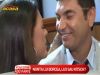 Amanunte interesante despre nunta dintre Cristi Borcea si Alina - VIDEO