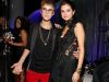 Selena Gomez, extrem de sexy  la VMA 2011 - GALERIE FOTO