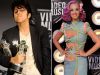 Femeile au condus lumea la MTV VMA 2011! Vezi lista completa a castigatorilor!