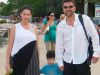Zsolt Csergo: „Probabil ca fetita va fi cea mai rasfatata dintre tripleti” – INTERVIU EXCLUSIV