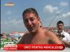 Costin Marculescu duce o adevarata cruciada impotriva celor care l-au atacat - VIDEO