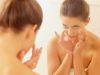 Crema de zi versus crema de noapte - De care ai mai multa nevoie?