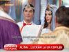 Alina si Cristi Borcea isi doresc un copil - VIDEO