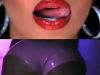 Te-ai saturat de Kim Kardashian? Inca nu ai vazut videoclipul starletei tinut secret! – FOTO&VIDEO