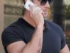 William Levy a suferit un accident? 
