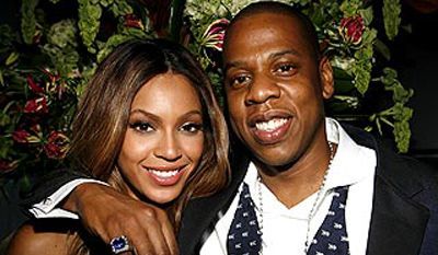 ASA ar putea arata copilul lui Beyonce cu Jay-Z! FOTO