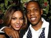ASA ar putea arata copilul lui Beyonce cu Jay-Z! FOTO