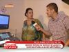Nicoleta Luciu: "Prefer sa am 90 de kilograme inca o jumatate de an, dar sa am lapte" - VIDEO